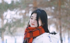 日产一二三区别图片高清